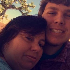 Meet your Posher, Drew